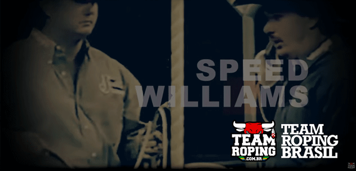 speed-williams