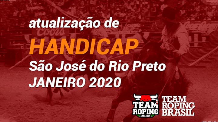 Encontrando o cavalo ideal no Arizona - Team Roping Brasil