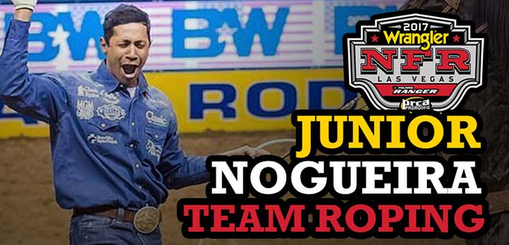 junior-nogueira-nfr-2017-team-roping